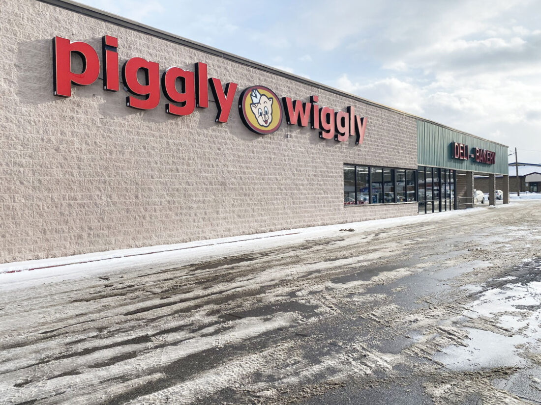 Mid-Ohio Valley Piggly Wiggly stores get new owner